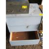 Image 2 : 4 DRAWER CHEST OF DRAWERS
