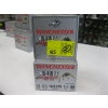 Image 1 : 2 BOXES WINCHESTER XPERT HI-VELOCITY
