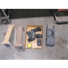 Image 2 : LARGE LOT OF ASST'D TRAPS