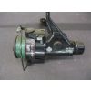 Image 6 : 3 FISHING RODS