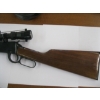Image 7 : ITHACA MODEL 72 SADDLE GUN 22 LONG RIFLE SER #72038854 (PAL REQUIRED)