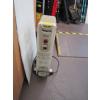 Image 3 : OIL FILLED ELECTRIC HEATER