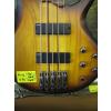 Image 2 : IBANEZ BASS GUITAR W/HARDCASE