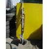 Image 2 : BUNDLE OF GARDEN TOOLS