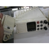 Image 5 : TOTE OF MISC. 2 MARINE VHF RADIOS, ETC.
