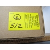 Image 3 : 2 LAU BLOWER WHEELS