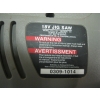 Image 4 : SM. SKILL SAW, JIGSAW W/DRILL - NO CHARGER OR BATTERY