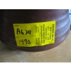 Image 2 : POTTERY CANNISTER SET