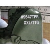 Image 3 : 3 PAIR OF SZ 2XL GLOVES