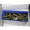 Image 3 : ASST. OXY ACETYLENE GAUGES & FITTINGS
