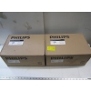 Image 1 : 2 NEW PHILLIPS COLOR BURST POWER CORE LIGHTS