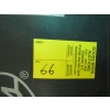Image 2 : 2 FENDER COVERS