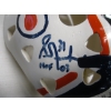 Image 3 : COLLECTABLE OILERS ITEMS