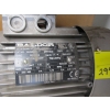 Image 2 : BALDOR 3 PHASE 1.5HP MOTOR