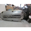 Image 3 : CRAFTSMAN JIGSAW & A POWERMATE SANDER
