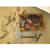 Image 1 : ASST. PLIERS, VISE GRIPS, ETC.