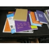 Image 2 : SKETCHPADS & WATERCOLOR PADS