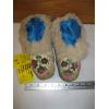 Image 1 : CIRCA 1900 NORTH AMERICAN ALASKAN BEADED MOCCASINS