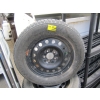 Image 3 : SET OF 4 NOKIAN 225/60R16 WINTER STUDDED TIRES