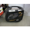 Image 3 : FIRMAN W2000I 1600W GENERATOR