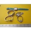 Image 4 : MIXED MENs & LADIES WATCHES