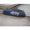 Image 2 : 4 KREG SPECIALTY CLAMPS