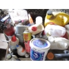 Image 2 : MISC. OILS, CLEANERS, ETC.