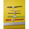 Image 5 : MIXED MENs & LADIES WATCHES