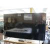 Image 1 : 70" LG TV W/REMOTE