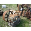 Image 2 : LG. FAIRBANKS MORRIS PRESSURE PUMP