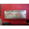 Image 4 : HONDA EU1000 INVERTER GENERATOR