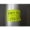 Image 6 : 3 FISHING RODS IN HOLDER