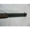 Image 5 : WINCHESTER|MODEL 94AE |CALIBER 45 COLT |LEVER ACTION