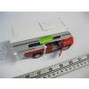 Image 3 : TRUCK CAMPER