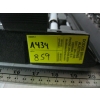 Image 2 : MASTERCRAFT CASED SOCKET SET - NOT COMPLETE