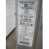 Image 2 : 24" ALUMINUM EXTENSION LADDER - FEATHERLIGHT