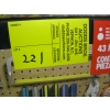 Image 2 : PEGBOARD & PEGBOARD ORGANIZERS