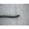 Image 6 : RAILWAY JACK & A RAILWAY SPIKE REMOVAL TOOL