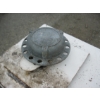 Image 5 : WHITE SLIP TANK