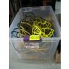 Image 1 : MISC. EXTENSION CORDS