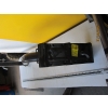 Image 2 : RECEIVER HITCH BIKE CARRIER