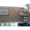 Image 1 : 3 FRAMED PICTURES - 2 OF CATS, 1 OF TIGER