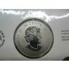 Image 5 : MOSAIC OF CANADA 2023 COIN SET