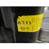 Image 5 : PLASTIC BOX W/MISC. METAL LOCKBOX, ASST. FITTINGS, ETC.