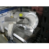 Image 2 : COMMERCIAL ELECTRIC SLICER