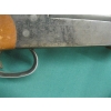 Image 3 : WINCHESTER COOEY MODEL 840 BREAK ACTION 