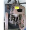 Image 1 : "AS IS" 1 HP ASSOCIATED CHOREBOY STATIONARY ENGINE - NOT COMPLETE