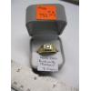 Image 2 : MEN'S 14KT RING W/1 DIAMOND, 7.5G - SZ 12 3/4