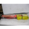 Image 1 : 2 HEAVY DUTY NEW SLINGS