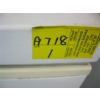 Image 5 : SM. HOTPOINT CHEST FREEZER